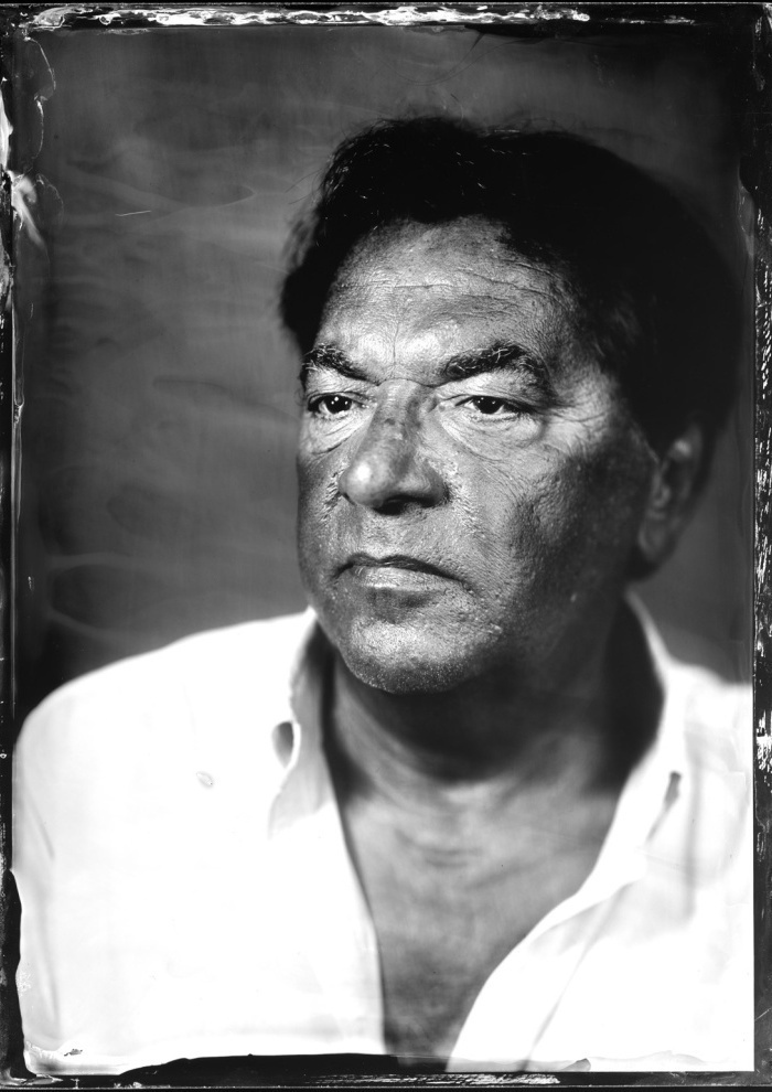 publier-un-livre.com_36376-mario-gotto