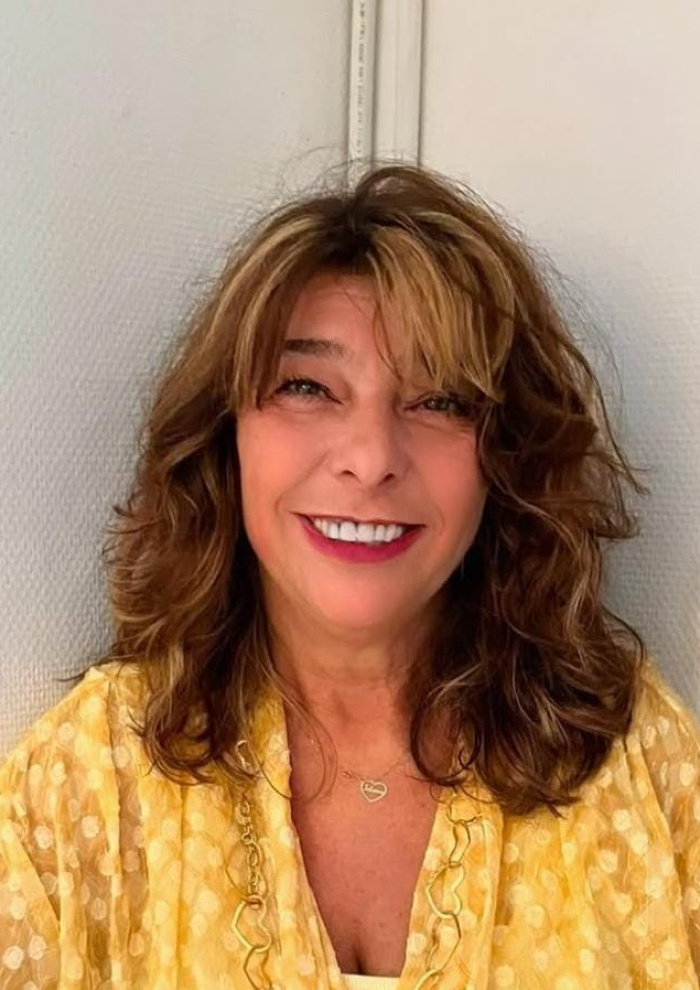 publier-un-livre.com_36413-valerie-lamber