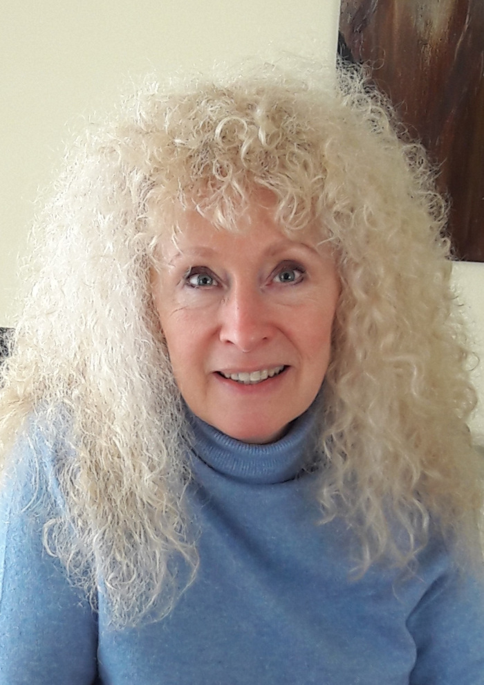 publier-un-livre.com_36719-marie-christine-gilles
