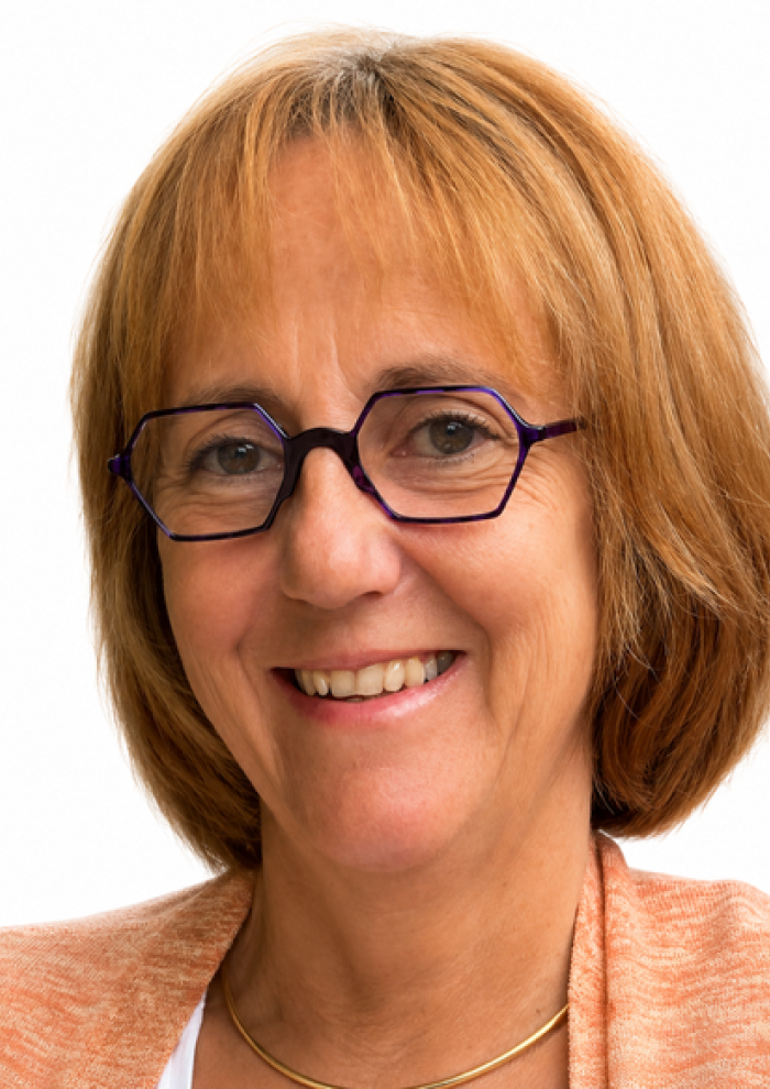 publier-un-livre.com_36765-pascale-debliquy