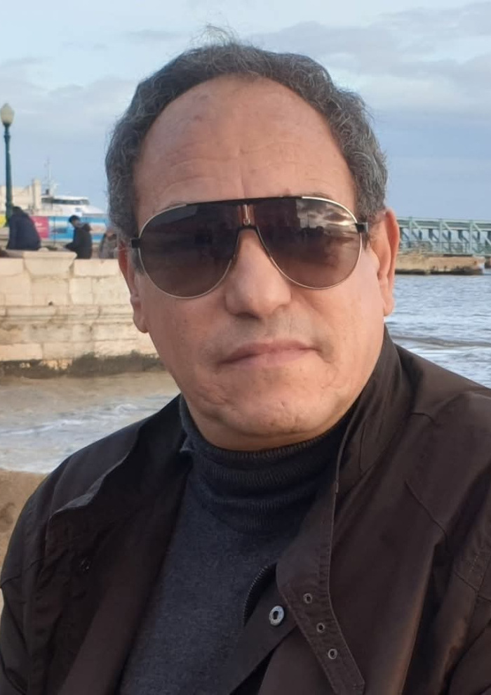 publier-un-livre.com_37201-hicham-aboud