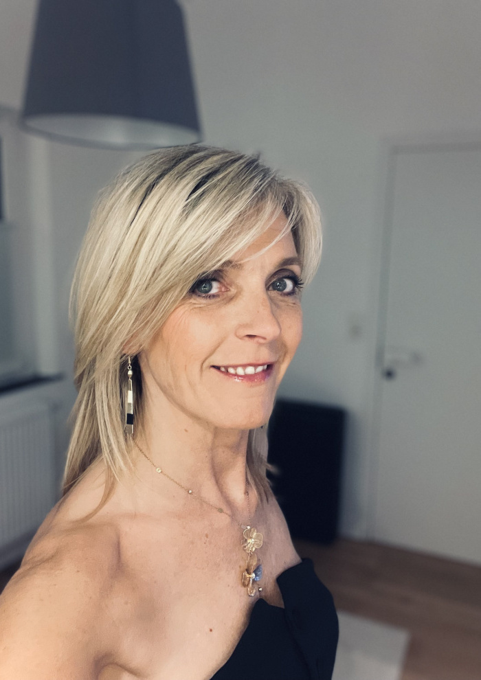 publier-un-livre.com_37311-nathalie-stree