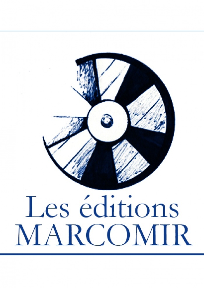 publier-un-livre.com_3762-les-editions-marcomir