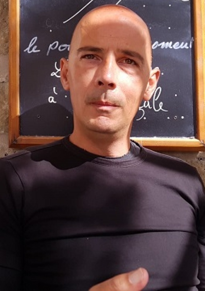 publier-un-livre.com_3774-serge-tailler
