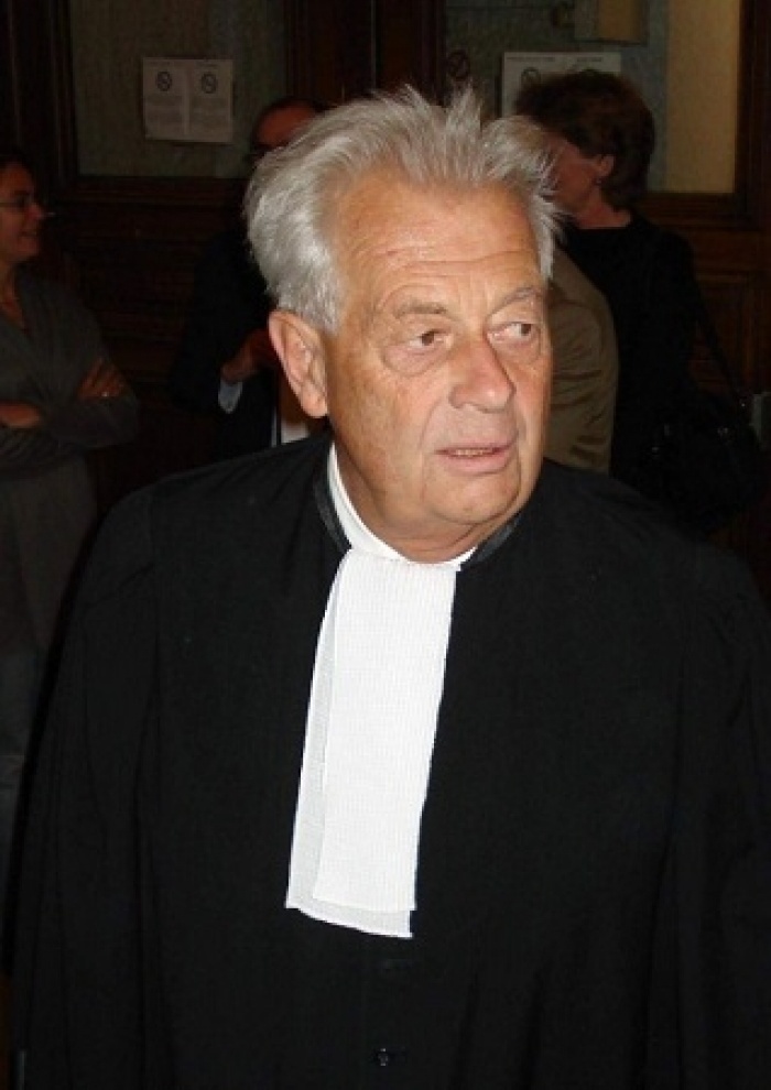 publier-un-livre.com_3996-bernard-van-reepinghen