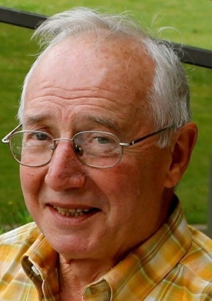 publier-un-livre.com_4012-jean-peeters