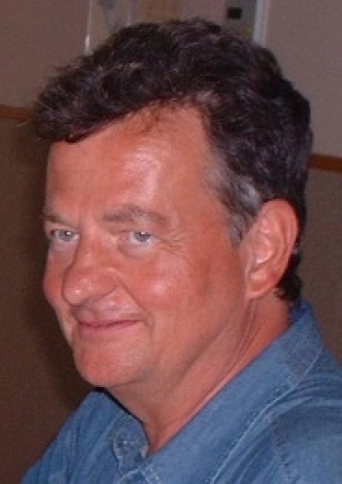 publier-un-livre.com_4016-pierre-georget