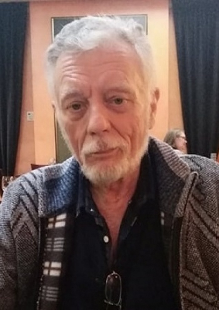 publier-un-livre.com_4090-jacques-berhaut-streel