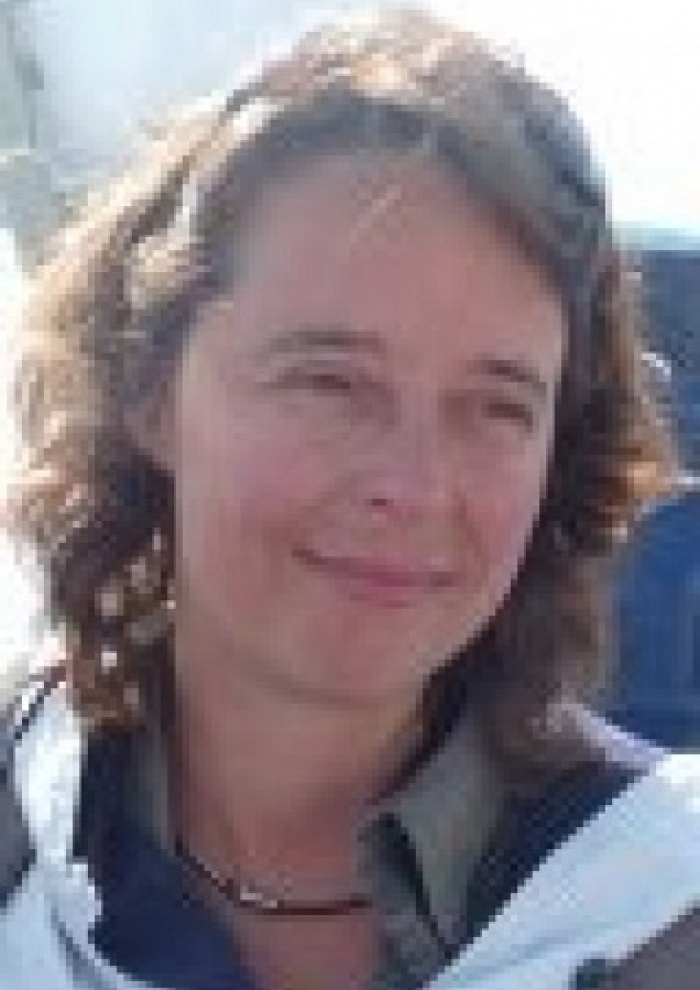 publier-un-livre.com_4107-maddy-kalo