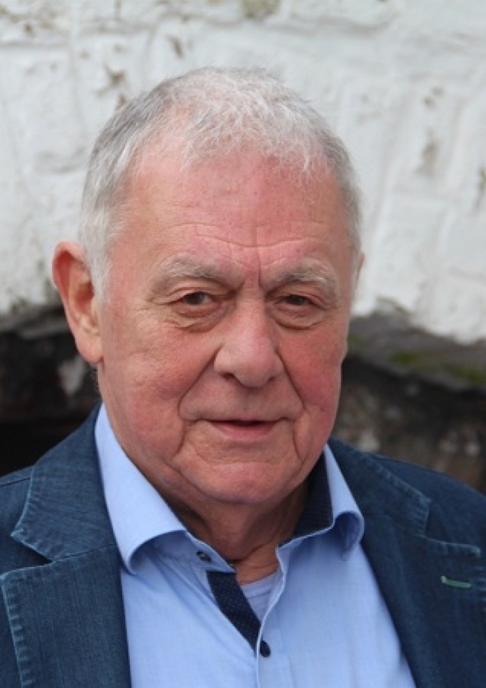 publier-un-livre.com_4120-jean-huet