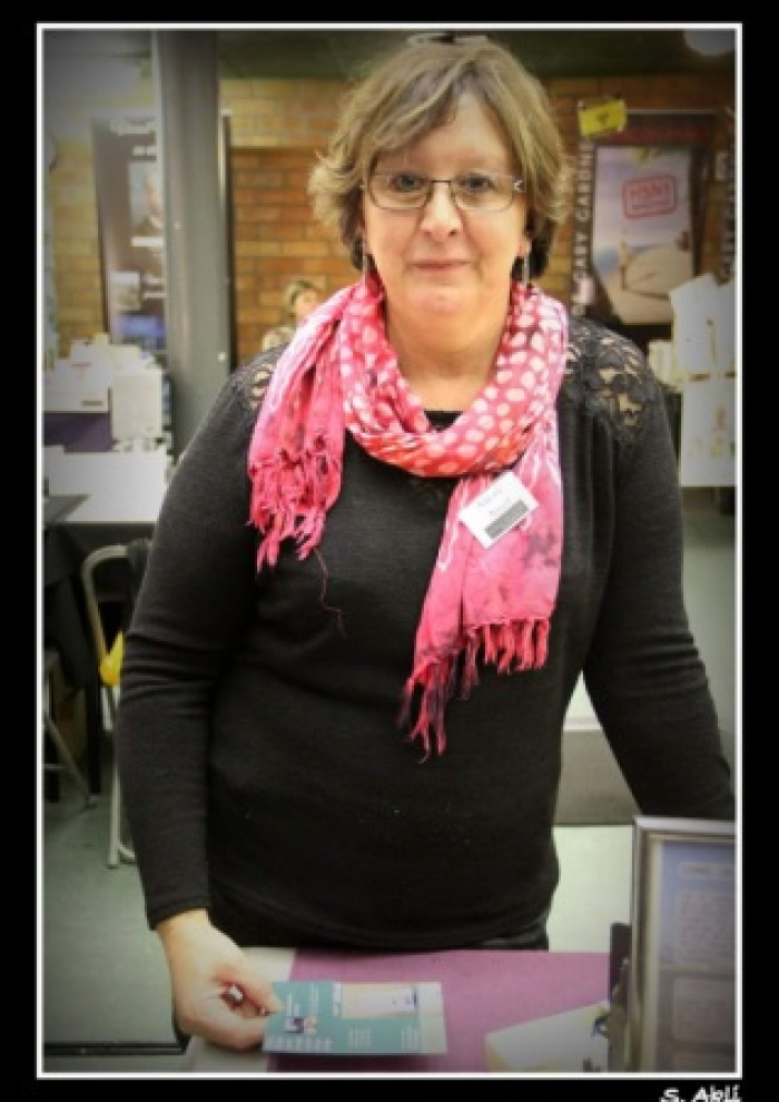 publier-un-livre.com_4157-nicole-nisol