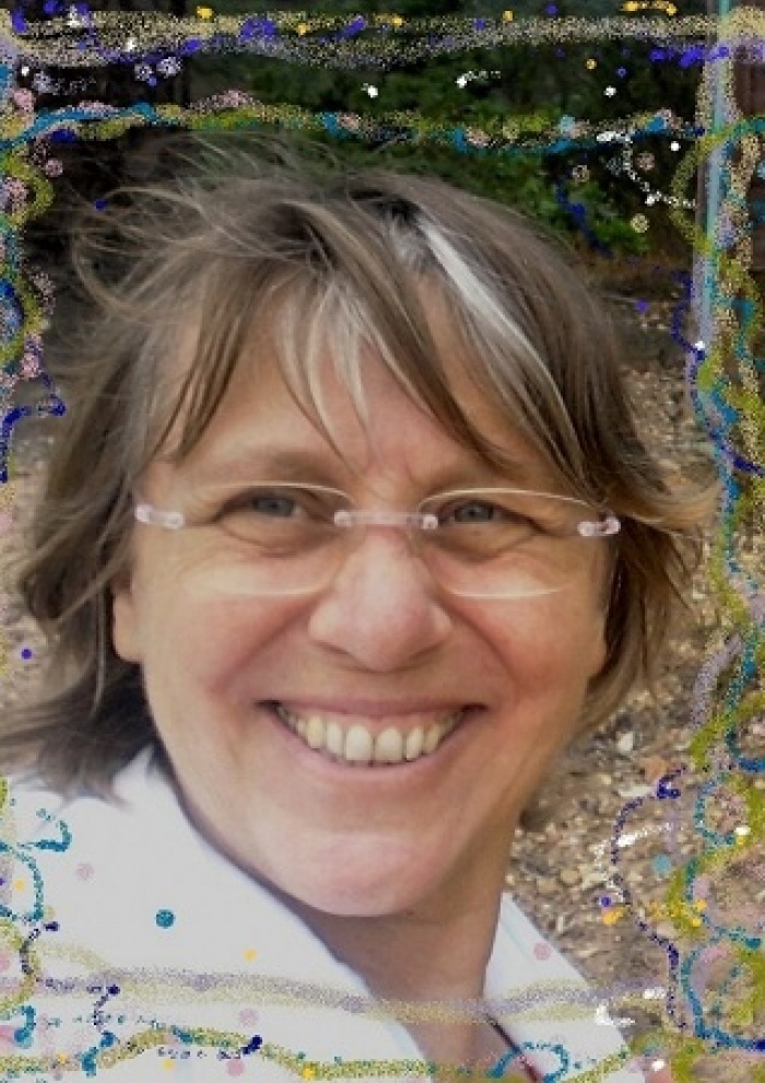 publier-un-livre.com_419-isabelle-descleves