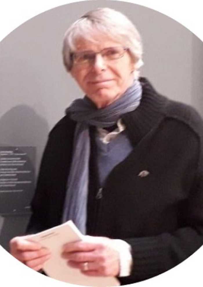 publier-un-livre.com_4226-pierre-guelff
