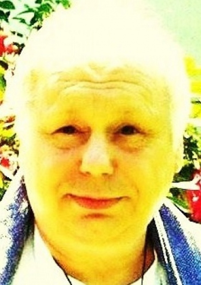 publier-un-livre.com_429-patrick-quesnot