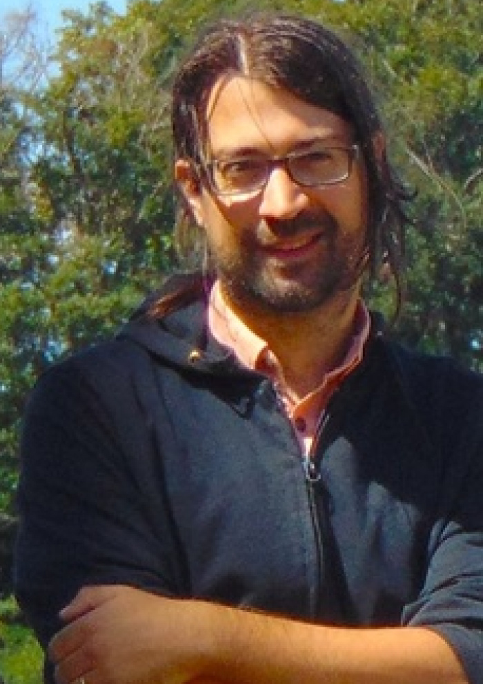 publier-un-livre.com_4322-renato-pinto
