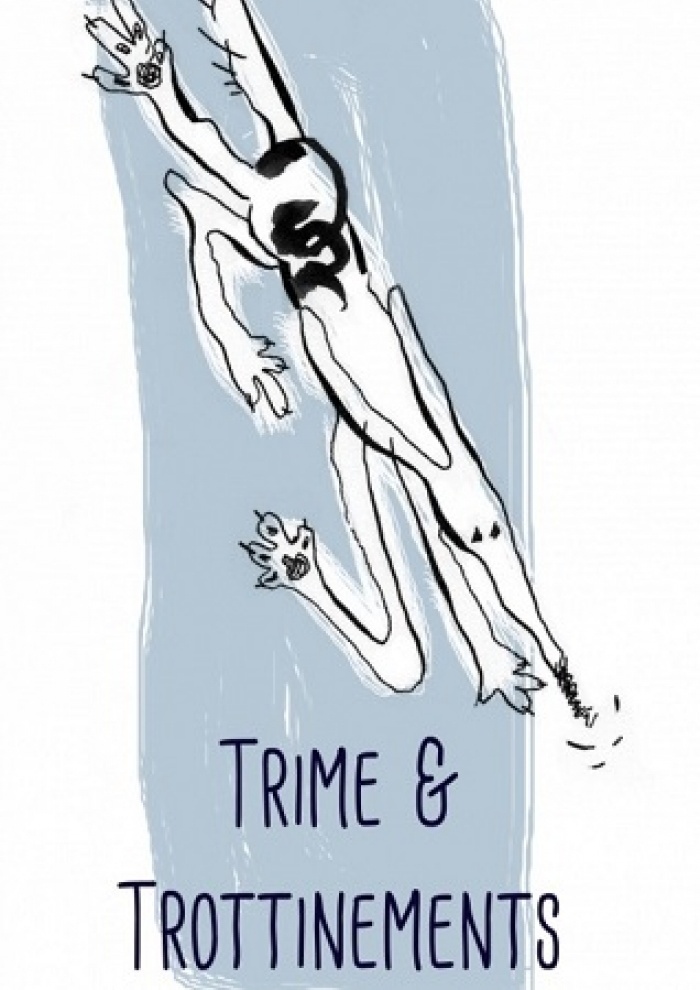 publier-un-livre.com_4379-trime-et-trottinements
