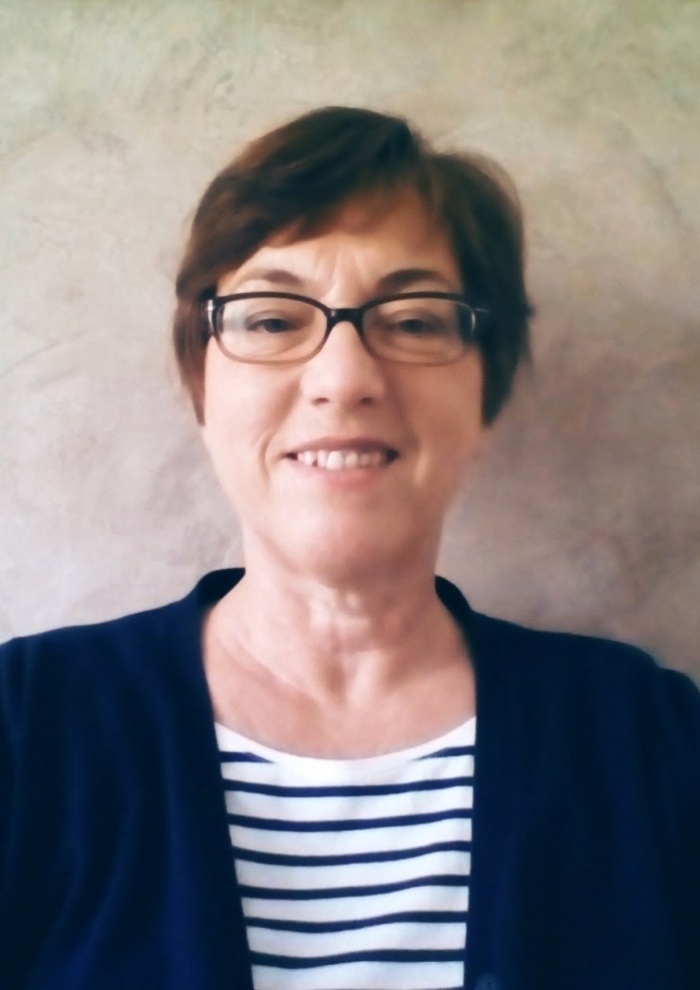 publier-un-livre.com_444-christina-previ