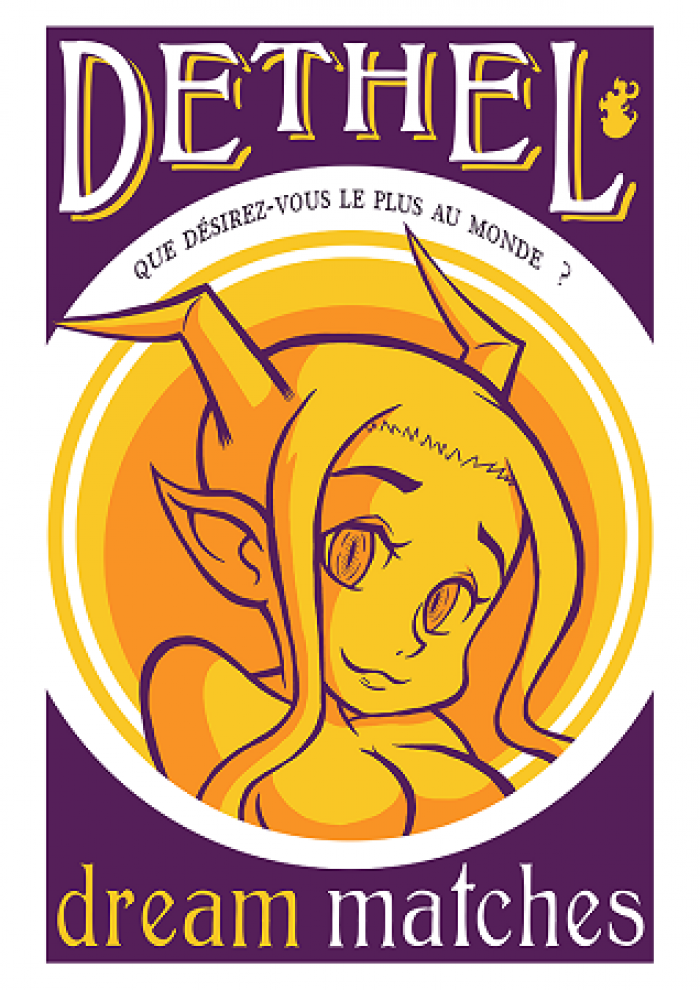 publier-un-livre.com_4491-michel-detongre