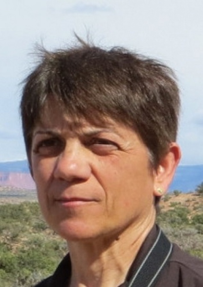 publier-un-livre.com_4513-michele-rueda