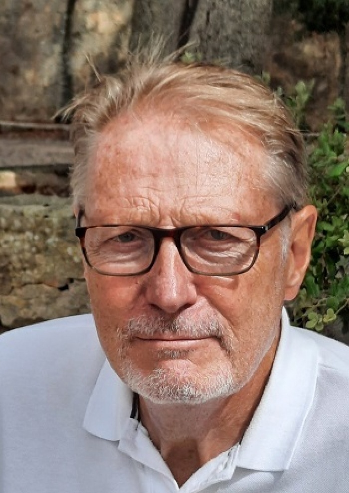 publier-un-livre.com_4623-danny-meunier