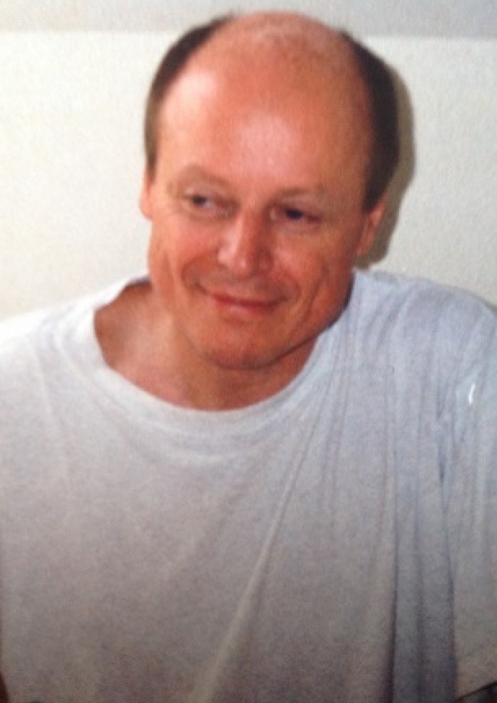 publier-un-livre.com_4624-bjorn-andres
