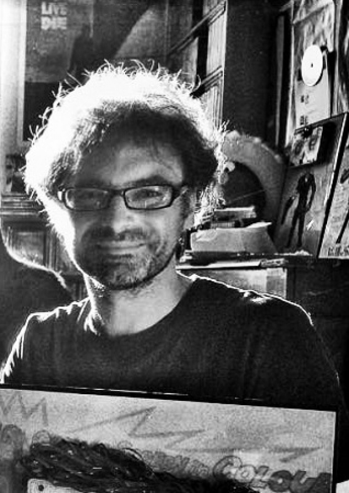 publier-un-livre.com_4627-patrick-massobrio
