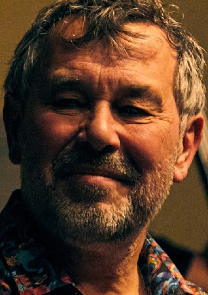 publier-un-livre.com_4663-philippe-quevauviller