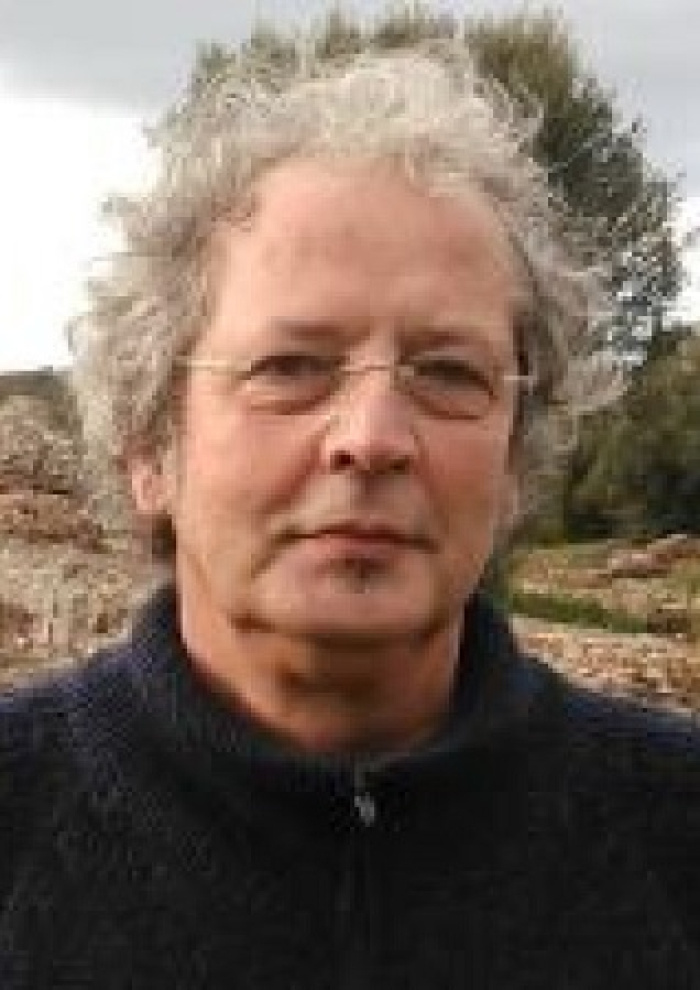 publier-un-livre.com_4748-jean-lemaitre