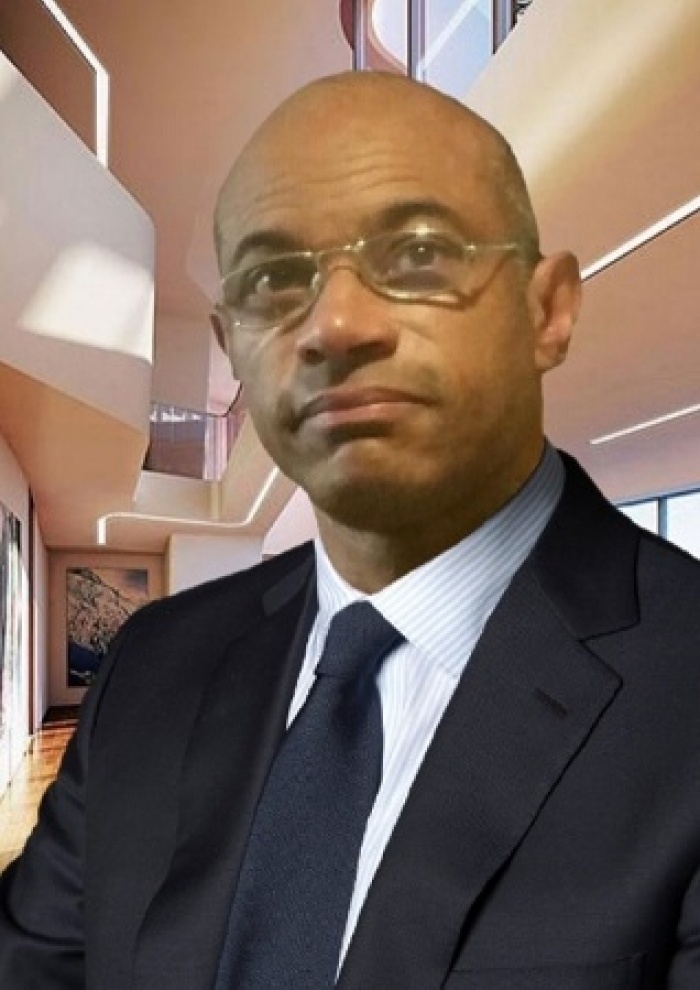 publier-un-livre.com_4869-thomas-essomba