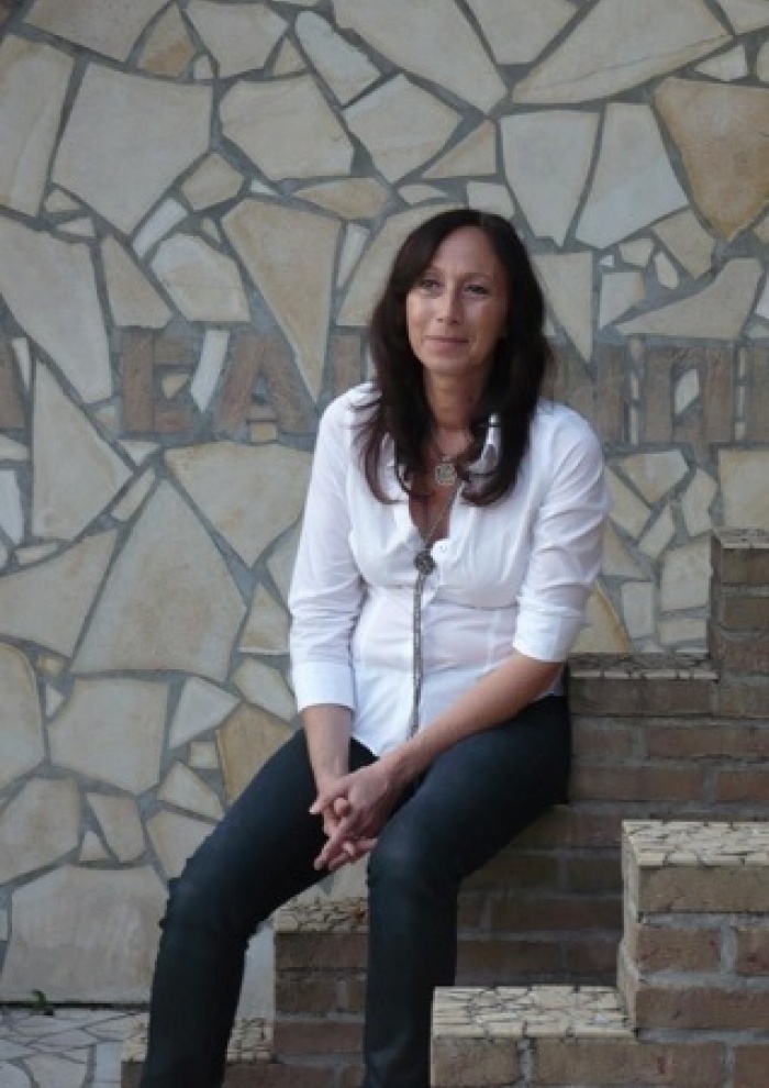 publier-un-livre.com_4943-cathy-liegeois