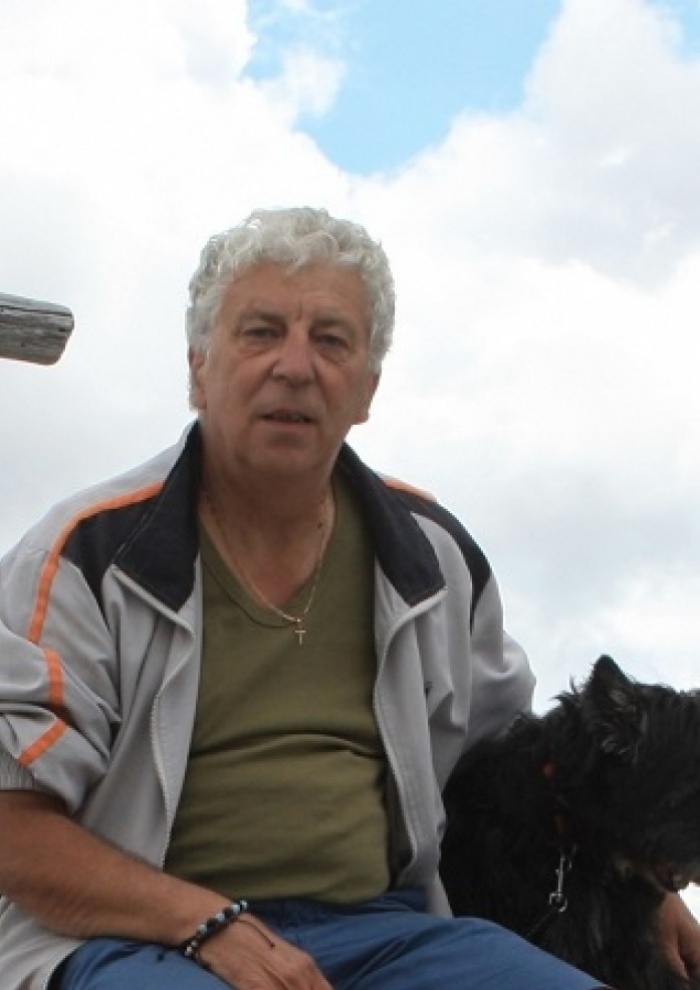 publier-un-livre.com_4955-jean-pierrre-boland