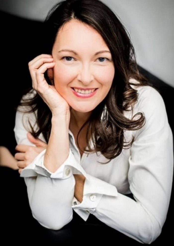 publier-un-livre.com_4978-sandrine-collard