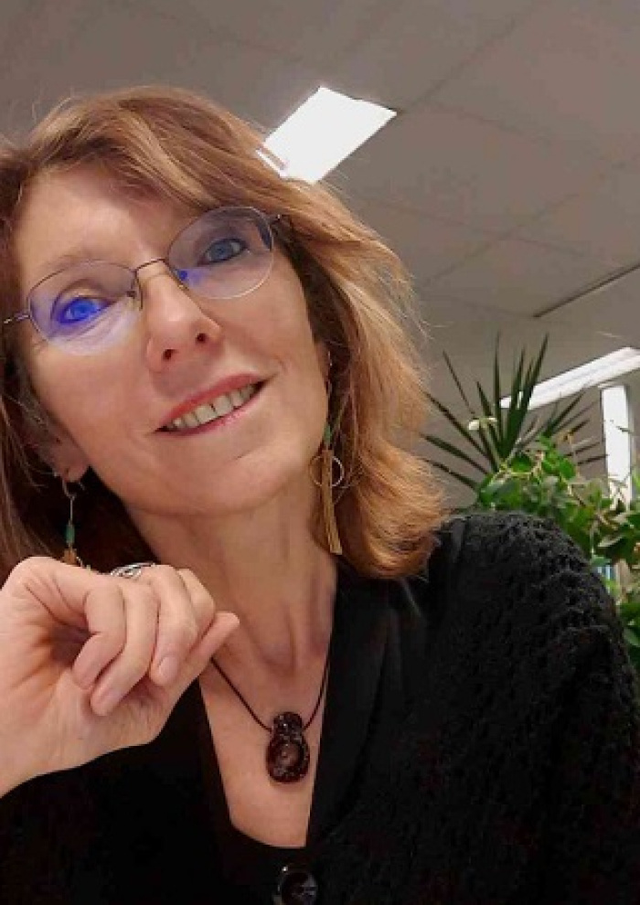 publier-un-livre.com_4984-genevieve-collet