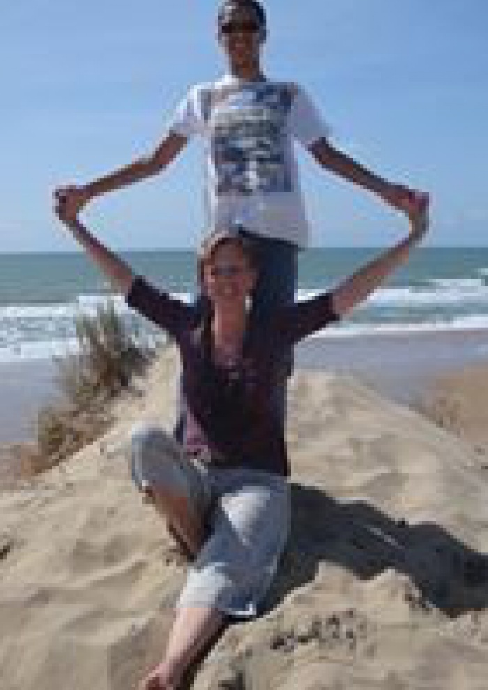 publier-un-livre.com_51-anne-ponslet