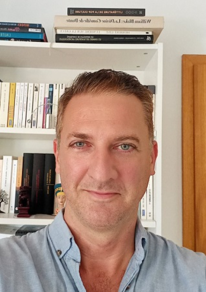 publier-un-livre.com_5142-benoit-demonty