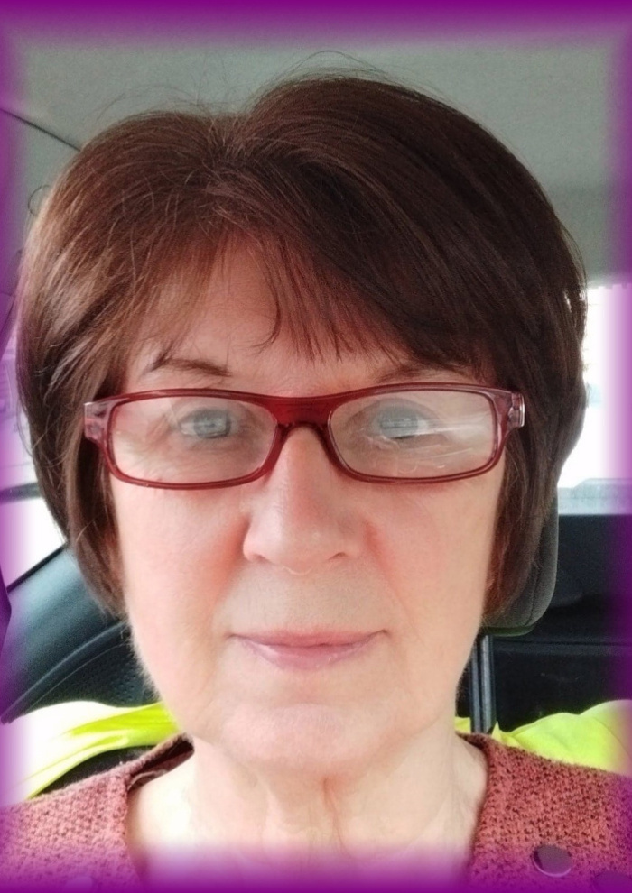 publier-un-livre.com_5179-michele-spitaels