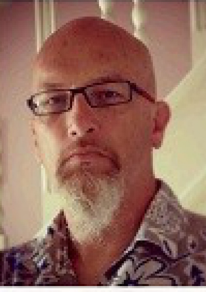 publier-un-livre.com_53-fabian-lobet
