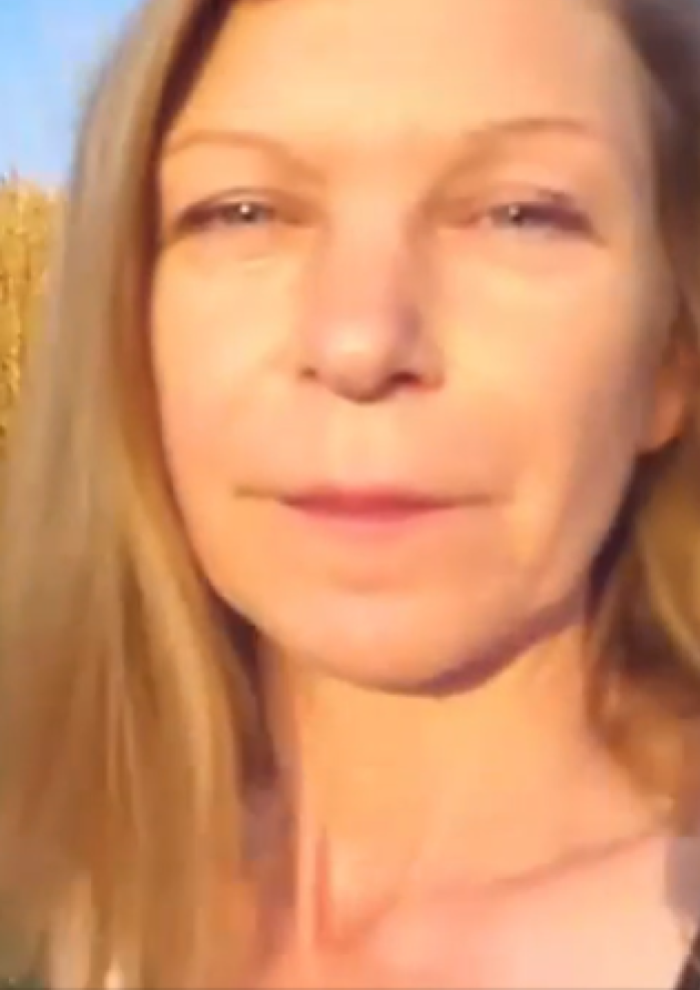 publier-un-livre.com_5324-isabelle-deliener