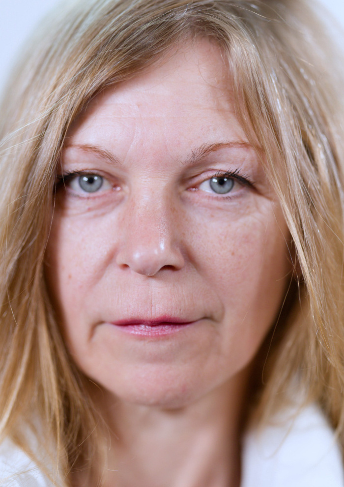 publier-un-livre.com_5324-isabelle-deliener