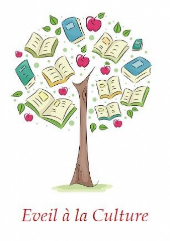 publier-un-livre.com_5387-eveil-a-la-culture