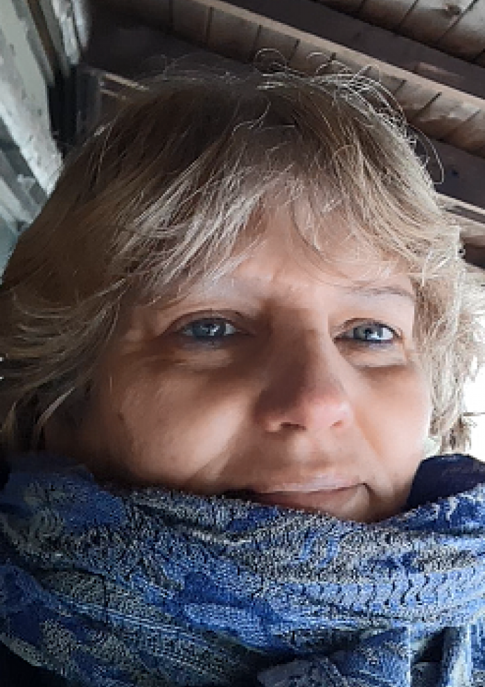 publier-un-livre.com_5480-marianne-marie-duvivier