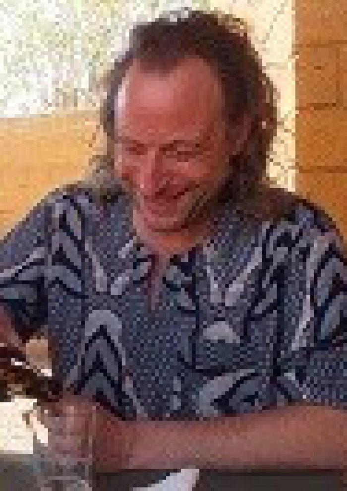 publier-un-livre.com_55-hugues-robaye