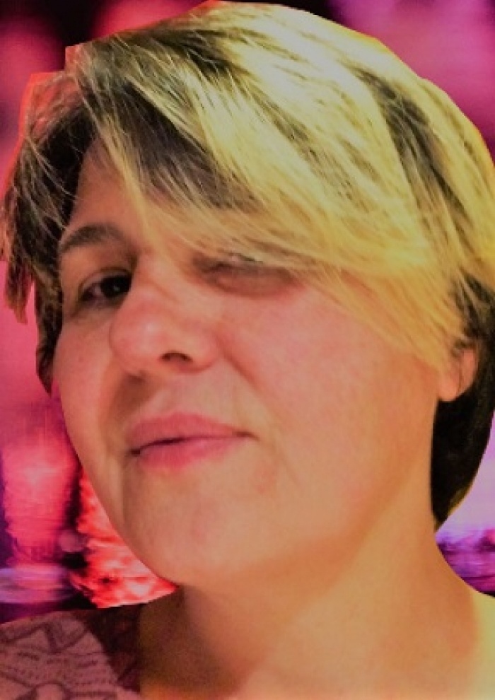 publier-un-livre.com_5502-dydjy-becker