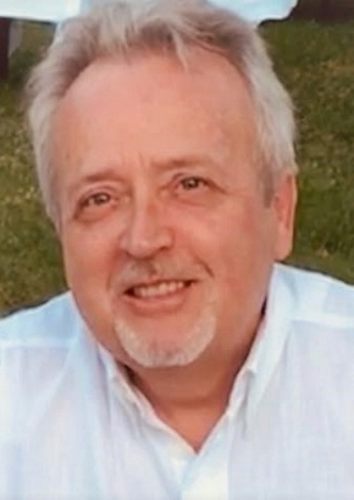 publier-un-livre.com_5511-florindo-martello