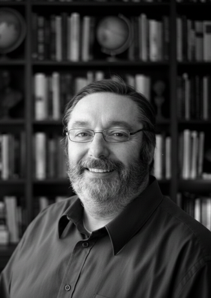 publier-un-livre.com_5538-bernard-dury