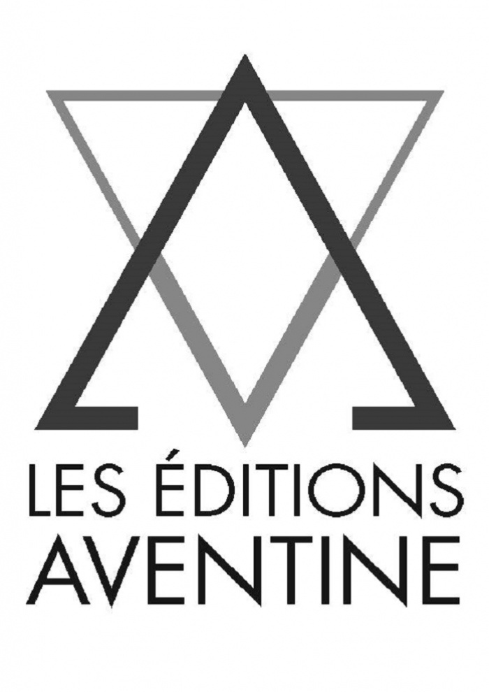 publier-un-livre.com_5581-les-editions-aventine