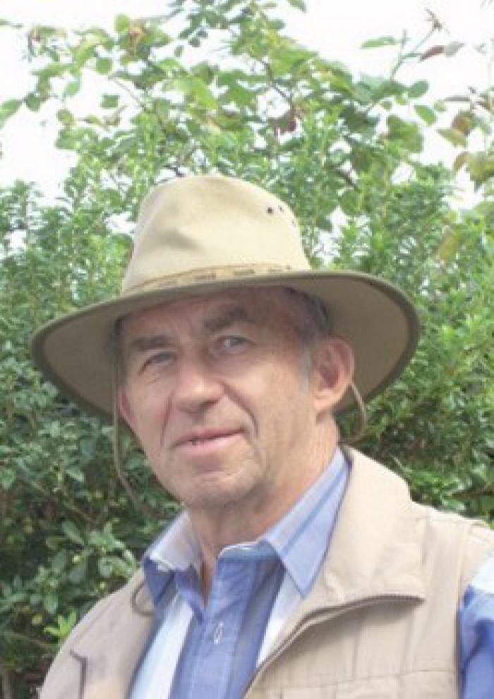 publier-un-livre.com_56-pierre-ricour