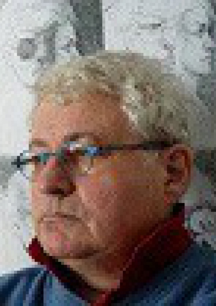 publier-un-livre.com_57-jean-claude-coenegracht