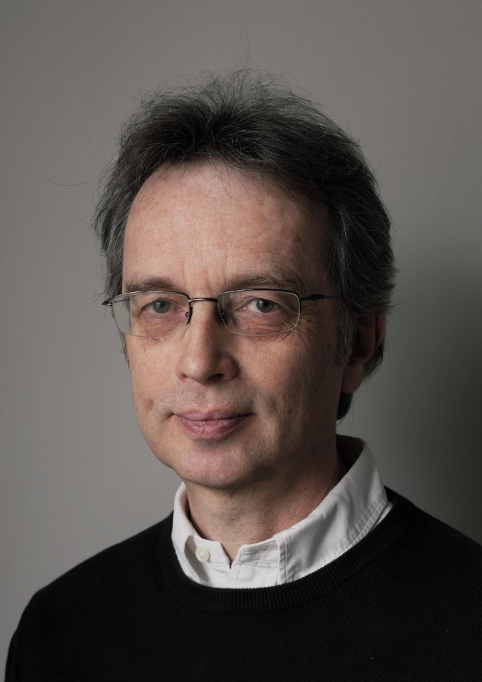 publier-un-livre.com_5733-marc-stevens