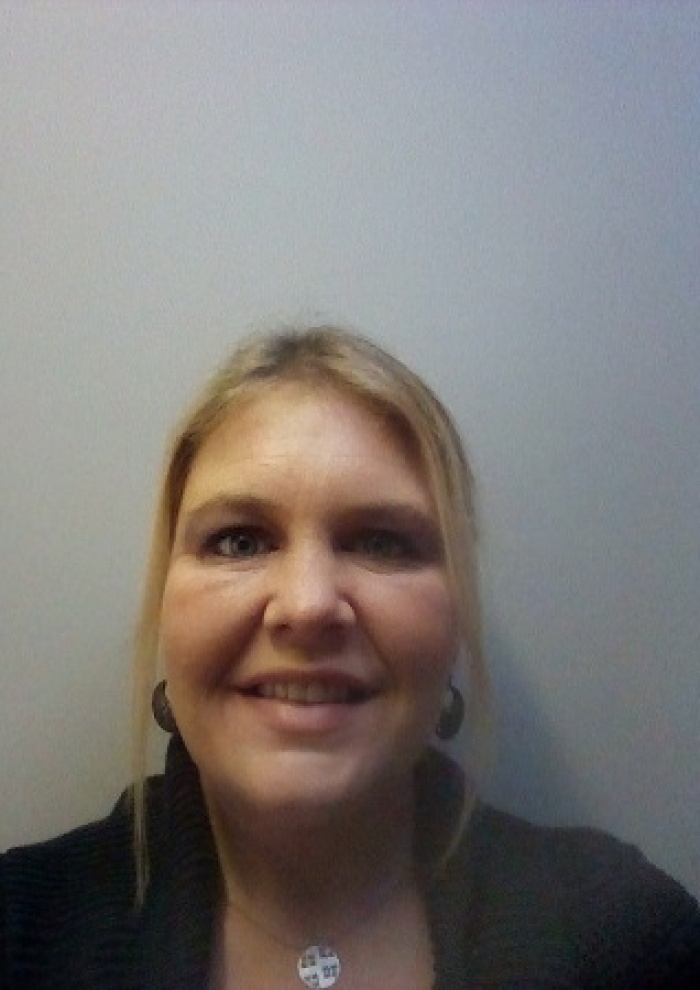 publier-un-livre.com_5831-lepine-cindy